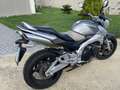 Suzuki GSR 600 - thumbnail 5