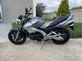 Suzuki GSR 600 - thumbnail 2