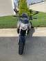 Suzuki GSR 600 - thumbnail 7