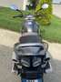 Suzuki GSR 600 - thumbnail 8