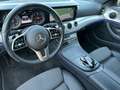 Mercedes-Benz E 220 AMG-Line NAV+LED+KAMERA+WIDESCREEN+19ZOLL Nero - thumbnail 7