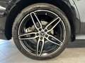 Mercedes-Benz E 220 AMG-Line NAV+LED+KAMERA+WIDESCREEN+19ZOLL Nero - thumbnail 3