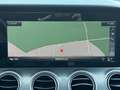 Mercedes-Benz E 220 AMG-Line NAV+LED+KAMERA+WIDESCREEN+19ZOLL Nero - thumbnail 13