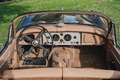 Jaguar XK 150 Czarny - thumbnail 3
