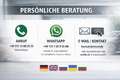 Audi Q5 3.0 V6TDI/Quattro/Assist.-Paket/DigiTacho/LED Noir - thumbnail 9