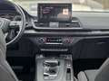Audi Q5 3.0 V6TDI/Quattro/Assist.-Paket/DigiTacho/LED Noir - thumbnail 18