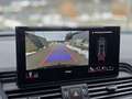 Audi Q5 3.0 V6TDI/Quattro/Assist.-Paket/DigiTacho/LED Noir - thumbnail 22