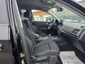 Audi Q5 3.0 V6TDI/Quattro/Assist.-Paket/DigiTacho/LED Noir - thumbnail 14
