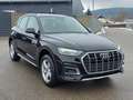 Audi Q5 3.0 V6TDI/Quattro/Assist.-Paket/DigiTacho/LED Noir - thumbnail 1