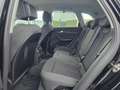 Audi Q5 3.0 V6TDI/Quattro/Assist.-Paket/DigiTacho/LED Noir - thumbnail 11
