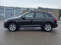 Audi Q5 3.0 V6TDI/Quattro/Assist.-Paket/DigiTacho/LED Noir - thumbnail 4
