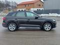 Audi Q5 3.0 V6TDI/Quattro/Assist.-Paket/DigiTacho/LED Noir - thumbnail 7