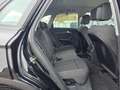 Audi Q5 3.0 V6TDI/Quattro/Assist.-Paket/DigiTacho/LED Noir - thumbnail 13