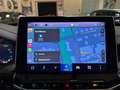 Jeep Compass 1.3 turbo t4 phev S 240cv 4xe - 19" - FULL - IVA Alb - thumbnail 14