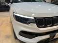 Jeep Compass 1.3 turbo t4 phev S 240cv 4xe - 19" - FULL - IVA Alb - thumbnail 7