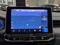 Jeep Compass 1.3 turbo t4 phev S 240cv 4xe - 19" - FULL - IVA Alb - thumbnail 19