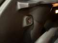 Jeep Compass 1.3 turbo t4 phev S 240cv 4xe - 19" - FULL - IVA Alb - thumbnail 31