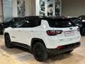 Jeep Compass 1.3 turbo t4 phev S 240cv 4xe - 19" - FULL - IVA Alb - thumbnail 3