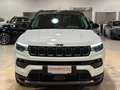 Jeep Compass 1.3 turbo t4 phev S 240cv 4xe - 19" - FULL - IVA Alb - thumbnail 6