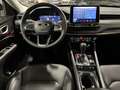 Jeep Compass 1.3 turbo t4 phev S 240cv 4xe - 19" - FULL - IVA Alb - thumbnail 11