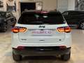 Jeep Compass 1.3 turbo t4 phev S 240cv 4xe - 19" - FULL - IVA Alb - thumbnail 8