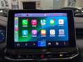 Jeep Compass 1.3 turbo t4 phev S 240cv 4xe - 19" - FULL - IVA Alb - thumbnail 15