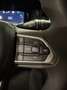 Jeep Compass 1.3 turbo t4 phev S 240cv 4xe - 19" - FULL - IVA Alb - thumbnail 25