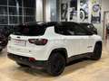 Jeep Compass 1.3 turbo t4 phev S 240cv 4xe - 19" - FULL - IVA Alb - thumbnail 4