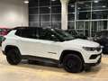 Jeep Compass 1.3 turbo t4 phev S 240cv 4xe - 19" - FULL - IVA Alb - thumbnail 5
