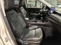 Jeep Compass 1.3 turbo t4 phev S 240cv 4xe - 19" - FULL - IVA Alb - thumbnail 12