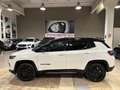 Jeep Compass 1.3 turbo t4 phev S 240cv 4xe - 19" - FULL - IVA Alb - thumbnail 2