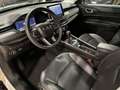 Jeep Compass 1.3 turbo t4 phev S 240cv 4xe - 19" - FULL - IVA Alb - thumbnail 9
