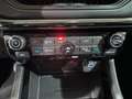 Jeep Compass 1.3 turbo t4 phev S 240cv 4xe - 19" - FULL - IVA Alb - thumbnail 23