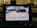 Jeep Compass 1.3 turbo t4 phev S 240cv 4xe - 19" - FULL - IVA Alb - thumbnail 22