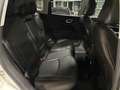 Jeep Compass 1.3 turbo t4 phev S 240cv 4xe - 19" - FULL - IVA Alb - thumbnail 13