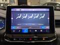 Jeep Compass 1.3 turbo t4 phev S 240cv 4xe - 19" - FULL - IVA Alb - thumbnail 18