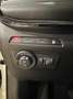 Jeep Compass 1.3 turbo t4 phev S 240cv 4xe - 19" - FULL - IVA Alb - thumbnail 26
