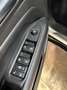 Jeep Compass 1.3 turbo t4 phev S 240cv 4xe - 19" - FULL - IVA Alb - thumbnail 29