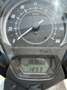Honda SH 150i - thumbnail 1