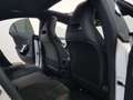 Mercedes-Benz CLA 250 e AMG Line Panorama Distronic Memory Ambiente Weiß - thumbnail 13