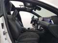 Mercedes-Benz CLA 250 e AMG Line Panorama Distronic Memory Ambiente Weiß - thumbnail 18