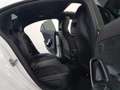 Mercedes-Benz CLA 250 e AMG Line Panorama Distronic Memory Ambiente Weiß - thumbnail 12