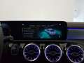 Mercedes-Benz CLA 250 e AMG Line Panorama Distronic Memory Ambiente Weiß - thumbnail 29