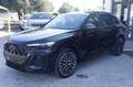 Audi Q5 TDi 204 cv mHEV S tronic quattro S line edition Nero - thumbnail 1