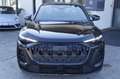 Audi Q5 TDi 204 cv mHEV S tronic quattro S line edition Nero - thumbnail 4