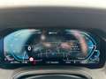 BMW 320 e*Sport Line*HIFI*DRIVING ASSISTANT*PANORAMA* Noir - thumbnail 8