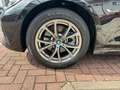 BMW 320 e*Sport Line*HIFI*DRIVING ASSISTANT*PANORAMA* Noir - thumbnail 5