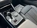 BMW 320 e*Sport Line*HIFI*DRIVING ASSISTANT*PANORAMA* Noir - thumbnail 11