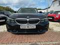 BMW 320 e*Sport Line*HIFI*DRIVING ASSISTANT*PANORAMA* Noir - thumbnail 15