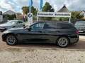 BMW 320 e*Sport Line*HIFI*DRIVING ASSISTANT*PANORAMA* Noir - thumbnail 14